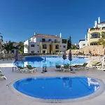 Arielle - Cosy With Pool * Ταβίρα