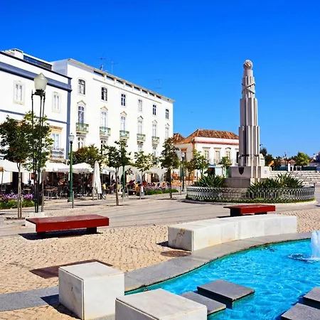 Arielle - Cosy With Pool *