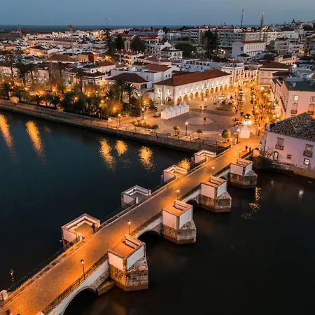 Lägenhet Arielle - Cosy With Pool