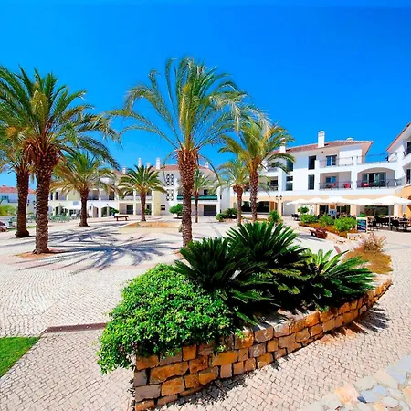 Lägenhet Arielle - Cosy With Pool Tavira