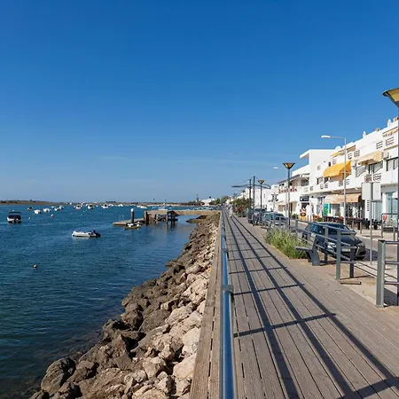 Arielle - Cosy With Pool Lägenhet