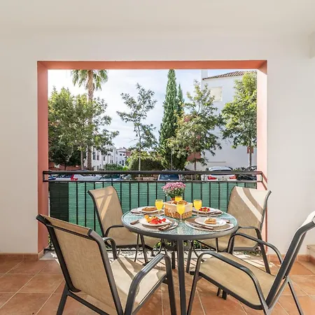 Arielle - Cosy With Pool * Tavira