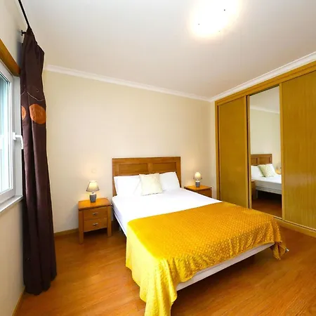 Apartamento Arielle - Cosy With Pool *
