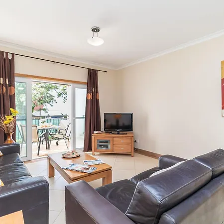 Apartment Arielle - Cosy With Pool *